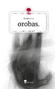 orobas.. Life is a Story - story.one