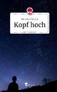 Kopf hoch. Life is a Story - story.one