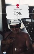 Opa.. Life is a Story - story.one