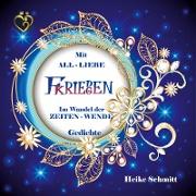 Mit All - Liebe Frieden / Kriege