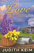 Love By Design