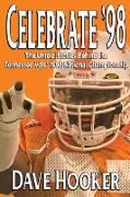 Celebrate '98