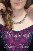 Masquerade