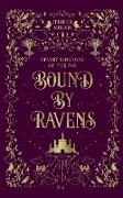 Bound by Ravens