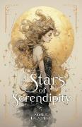 Stars of Serendipity