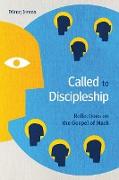 Called to Discipleship