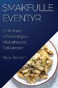 Smakfulle Eventyr