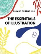 The Essentials of Illustration