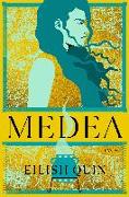 Medea