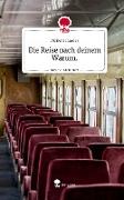 Die Reise nach deinem Warum.. Life is a Story - story.one