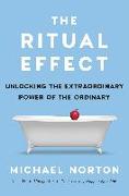 The Ritual Effect