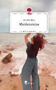 Meidensteine. Life is a Story - story.one