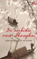 De orchidee van Shanghai / druk 2