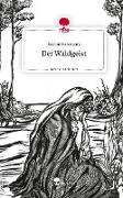 Der Waldgeist. Life is a Story - story.one
