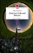 Zwischen Erde und Sternen. Life is a Story - story.one