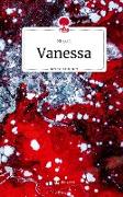 Vanessa. Life is a Story - story.one