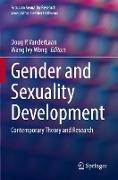 Gender and Sexuality Development