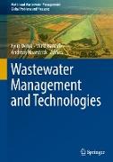 Wastewater Management and Technologies