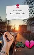 435 (k)eine Liebe. Life is a Story - story.one