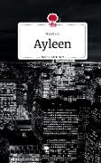 Ayleen. Life is a Story - story.one