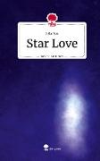 Star Love. Life is a Story - story.one