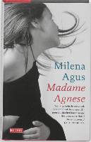 Madame Agnese / druk 1