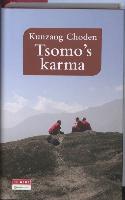 Tsomo's karma / druk 1