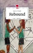 Rebound. Life is a Story - story.one