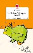 >> TcheepTcheep << Band I. Life is a Story - story.one