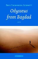 Odysseus uit Bagdad / druk 1
