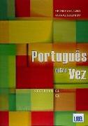 Portugues outra Vez (C1-C2)