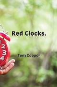 Red Clocks