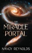 The Miracle Portal
