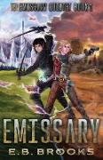 Emissary