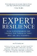 Expert Resilience