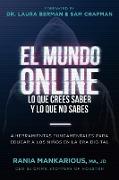 El Mundo Online