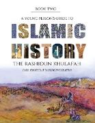 Islamic History - Book Two