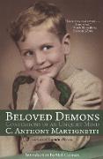 Beloved Demons