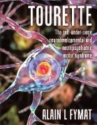 Tourette