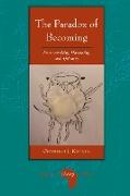 The Paradox of Becoming