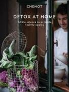 Detox at Home