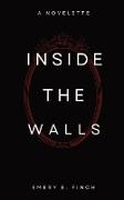 Inside the Walls