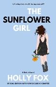 The Sunflower Girl