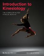 Introduction to Kinesiology