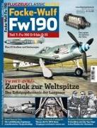 Fw 190 D „Dora“