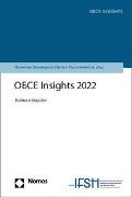 ОБСЕ Insights 2022