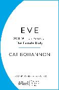 Eve