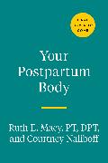 Your Postpartum Body