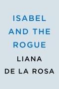 Isabel and the Rogue