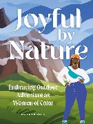 Joyful by Nature